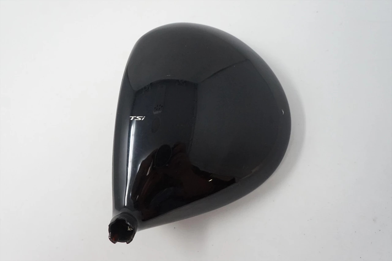 Flash Sale ๐ฅ Titleist Tsi3 9* Degree Drive Club Head Only 1000788 ๐ 3 Flash Sale ๐ฅ Titleist Tsi3 9* Degree Drive Club Head Only 1000788 ๐ - Image 3