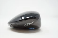 Flash Sale ๐ฅ Titleist Tsi3 9* Degree Drive Club Head Only 1000788 ๐ 7 Flash Sale ๐ฅ Titleist Tsi3 9* Degree Drive Club Head Only 1000788 ๐ -Club Heads Sales Store 01000788 4 33093.1661452694 1