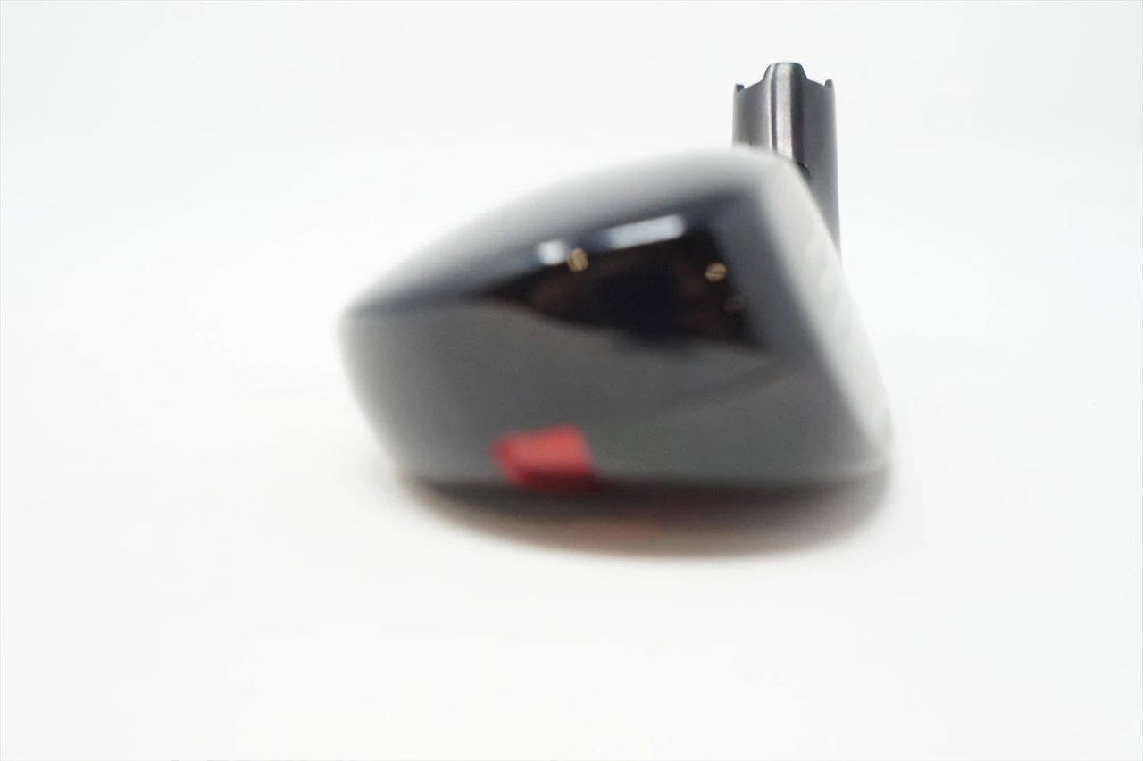 Brand new ❤️ Callaway Big Bertha Alpha 815 20* 3H Hybrid Club Head Only 1000790 🎉 4 Brand new ❤️ Callaway Big Bertha Alpha 815 20* 3H Hybrid Club Head Only 1000790 🎉 - Image 4