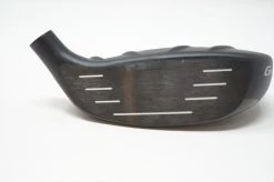 Flash Sale ❤️ Ping G410 14.5* #3 Wood Club Head Only 1000792 Lefty Lh 🔥 6 Flash Sale ❤️ Ping G410 14.5* #3 Wood Club Head Only 1000792 Lefty Lh 🔥 -Club Heads Sales Store 01000792 3 83935.1659482502 1