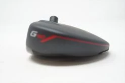 Flash Sale ❤️ Ping G410 14.5* #3 Wood Club Head Only 1000792 Lefty Lh 🔥 7 Flash Sale ❤️ Ping G410 14.5* #3 Wood Club Head Only 1000792 Lefty Lh 🔥 -Club Heads Sales Store 01000792 4 50492.1659482502 1