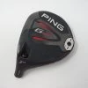 Wholesale ⭐ Ping G410 14.5* #3 Wood Club Head Only 1000793 Lefty Lh ⭐
