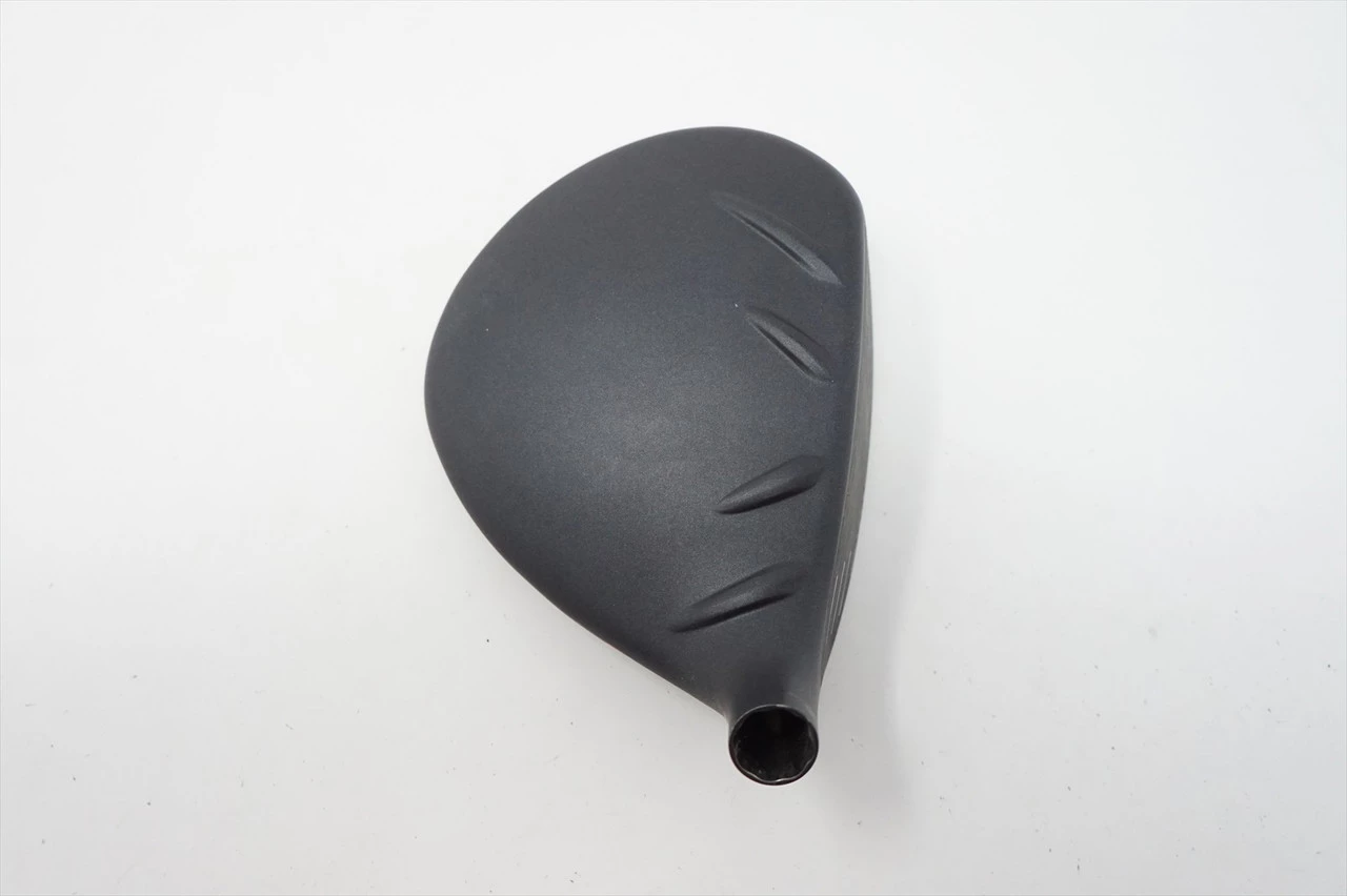 Wholesale ⭐ Ping G410 14.5* #3 Wood Club Head Only 1000793 Lefty Lh ⭐ 3 Wholesale ⭐ Ping G410 14.5* #3 Wood Club Head Only 1000793 Lefty Lh ⭐ - Image 3