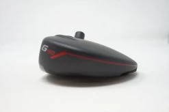 Wholesale ⭐ Ping G410 14.5* #3 Wood Club Head Only 1000793 Lefty Lh ⭐ 7 Wholesale ⭐ Ping G410 14.5* #3 Wood Club Head Only 1000793 Lefty Lh ⭐ -Club Heads Sales Store 01000793 4 37927.1659482506 1