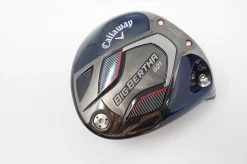 Best deal ⌛ Callaway Big Bertha B21 * Degree Drive Club Head Only 1000864 🥰