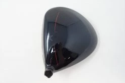 Best deal โ Callaway Big Bertha B21 * Degree Drive Club Head Only 1000864 ๐ฅฐ 6 Best deal โ Callaway Big Bertha B21 * Degree Drive Club Head Only 1000864 ๐ฅฐ -Club Heads Sales Store 01000864 3 70077.1659482325 1