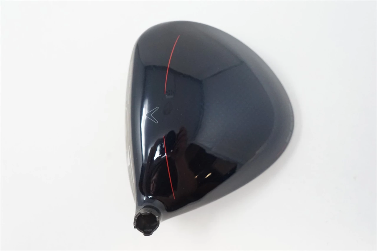 Best deal โ Callaway Big Bertha B21 * Degree Drive Club Head Only 1000864 ๐ฅฐ 3 Best deal โ Callaway Big Bertha B21 * Degree Drive Club Head Only 1000864 ๐ฅฐ - Image 3