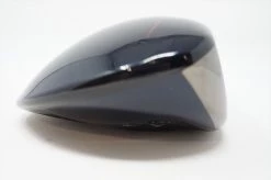 Best deal โ Callaway Big Bertha B21 * Degree Drive Club Head Only 1000864 ๐ฅฐ 7 Best deal โ Callaway Big Bertha B21 * Degree Drive Club Head Only 1000864 ๐ฅฐ -Club Heads Sales Store 01000864 4 48239.1659482326 1