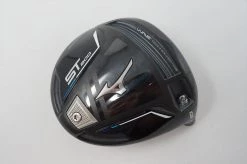Best Pirce 🔔 Mizuno St 200 10.5* Degree Drive Club Head Only 1000866 👍