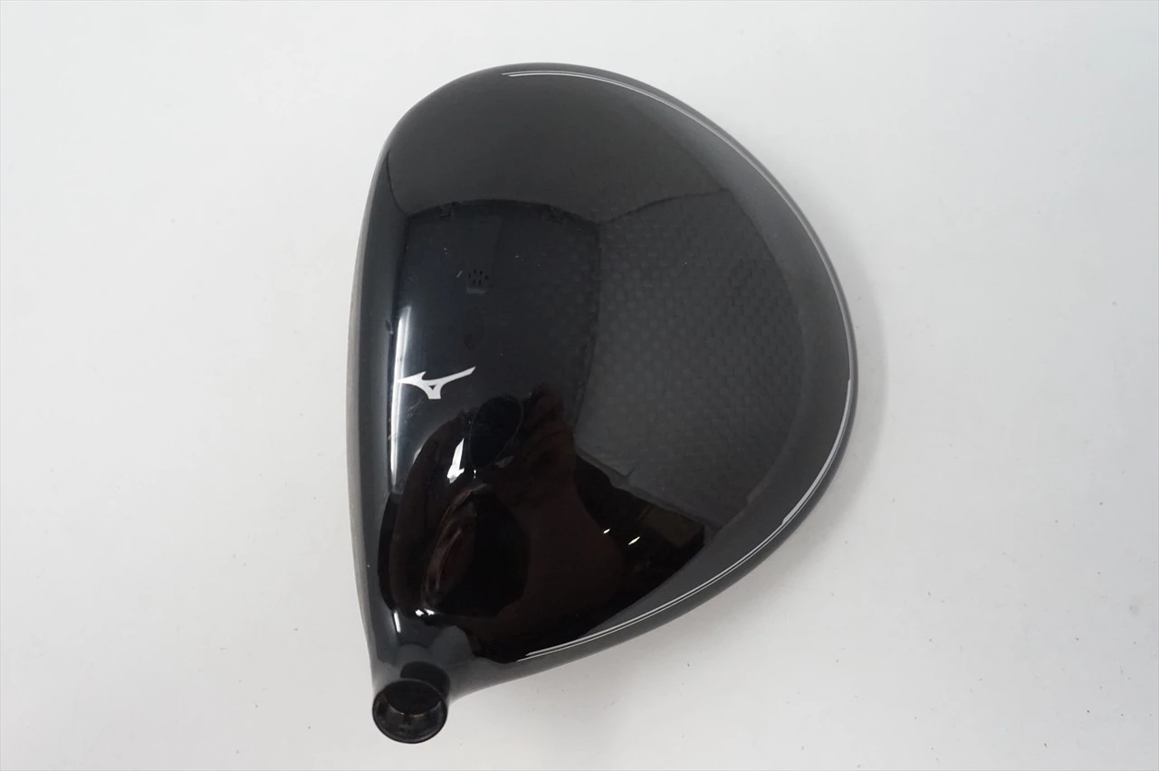Best Pirce ๐ Mizuno St 200 10.5* Degree Drive Club Head Only 1000866 ๐ 3 Best Pirce ๐ Mizuno St 200 10.5* Degree Drive Club Head Only 1000866 ๐ - Image 3