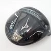 Buy 😀 Mizuno St 200 9.5* Degree Drive Club Head Only 1000867 🛒
