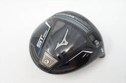 Buy 😀 Mizuno St 200 9.5* Degree Drive Club Head Only 1000867 🛒