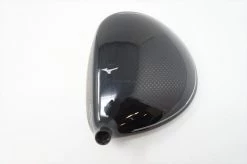 Buy ๐ Mizuno St 200 9.5* Degree Drive Club Head Only 1000867 ๐ 6 Buy ๐ Mizuno St 200 9.5* Degree Drive Club Head Only 1000867 ๐ -Club Heads Sales Store 01000867 3 93993.1659482454 1