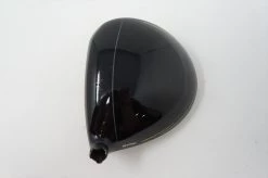 Wholesale ✨ Callaway Epic Flash Sub Zero * Degree Drive Club Head Only 1000978 ❤️ -Club Heads Sales Store 01000978 3 07974.1661801737 1