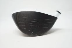 Wholesale 😍 Taylormade R15 430 12* Degree Drive Club Head Only 1001034 😀