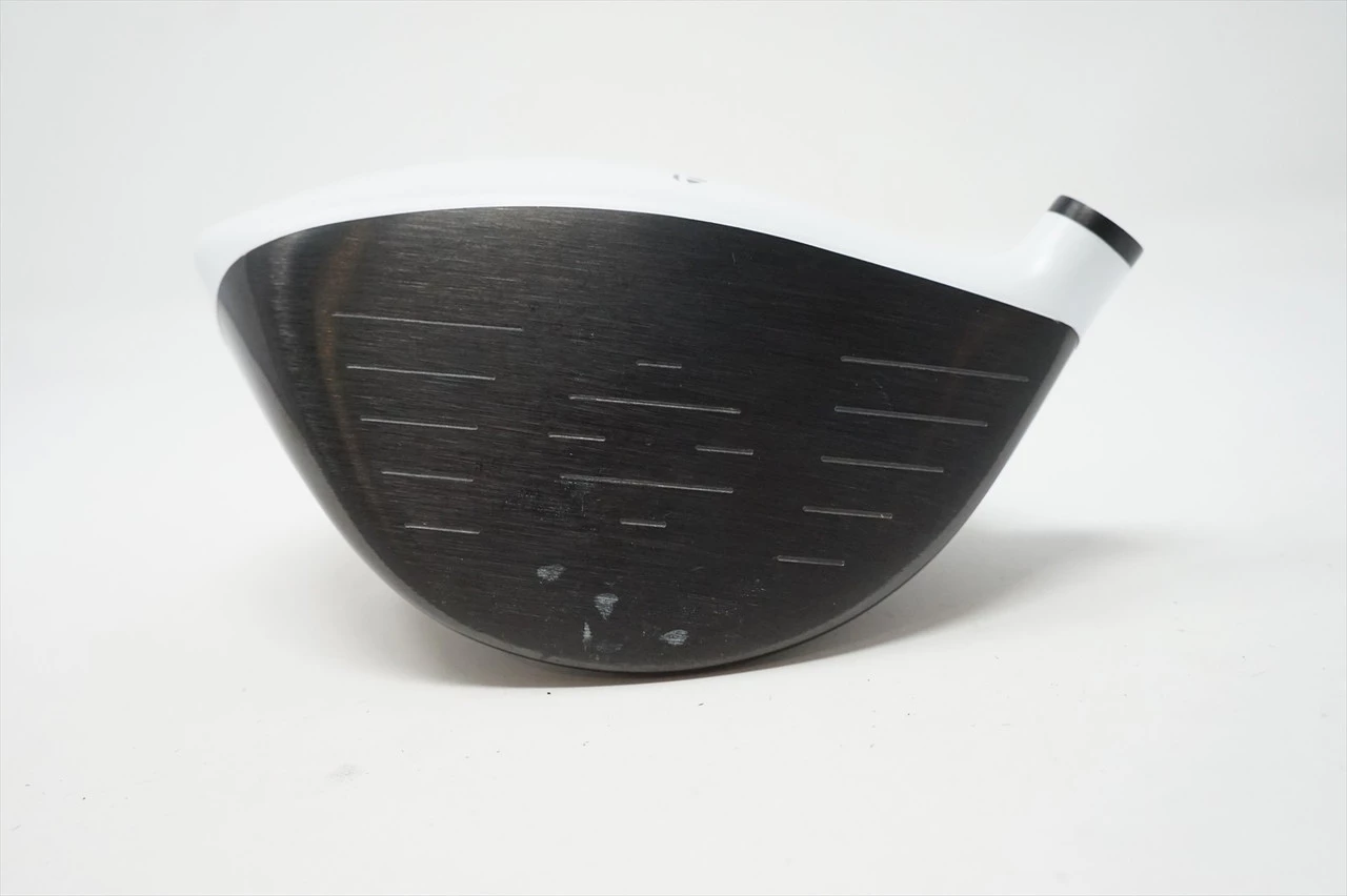 Wholesale ๐ Taylormade R15 430 12* Degree Drive Club Head Only 1001034 ๐ 1 Wholesale ๐ Taylormade R15 430 12* Degree Drive Club Head Only 1001034 ๐