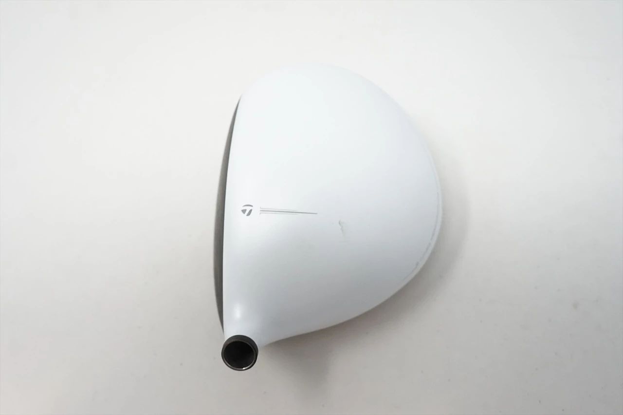 Wholesale ๐ Taylormade R15 430 12* Degree Drive Club Head Only 1001034 ๐ 2 Wholesale ๐ Taylormade R15 430 12* Degree Drive Club Head Only 1001034 ๐ - Image 2