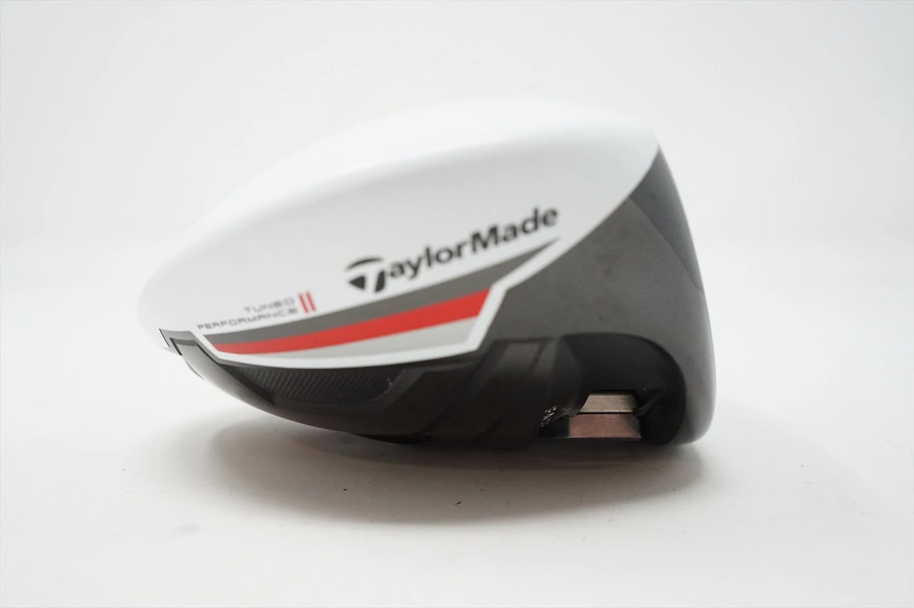 Wholesale ๐ Taylormade R15 430 12* Degree Drive Club Head Only 1001034 ๐ 4 Wholesale ๐ Taylormade R15 430 12* Degree Drive Club Head Only 1001034 ๐ - Image 4