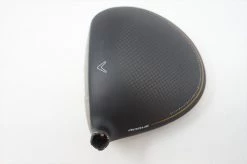 Cheap ๐ฏ Callaway Rogue St Max * Degree Drive Club Head Only 1001069 โ๏ธ 6 Cheap ๐ฏ Callaway Rogue St Max * Degree Drive Club Head Only 1001069 โ๏ธ -Club Heads Sales Store 01001069 3 25350.1659482334 1