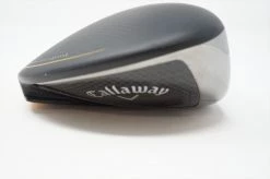Cheap ๐ฏ Callaway Rogue St Max * Degree Drive Club Head Only 1001069 โ๏ธ 7 Cheap ๐ฏ Callaway Rogue St Max * Degree Drive Club Head Only 1001069 โ๏ธ -Club Heads Sales Store 01001069 4 70248.1659482334 1