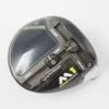 New 👏 Taylormade M1 440 2017 9* Degree Drive Club Head Only 1001484 ✔️