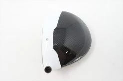 New 👏 Taylormade M1 440 2017 9* Degree Drive Club Head Only 1001484 ✔️ -Club Heads Sales Store 01001484 3 79607.1659482345 1