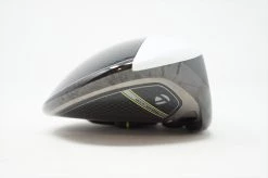 New 👏 Taylormade M1 440 2017 9* Degree Drive Club Head Only 1001484 ✔️ -Club Heads Sales Store 01001484 4 31226.1659482346 1