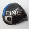 Best deal 👍 Ping G30 Ls Tec 9* Degree Drive Club Head Only 1001688 🥰