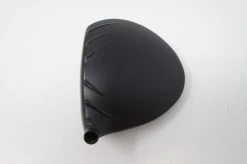 Best deal 👍 Ping G30 Ls Tec 9* Degree Drive Club Head Only 1001688 🥰 -Club Heads Sales Store 01001688 3 37538.1659482199 1