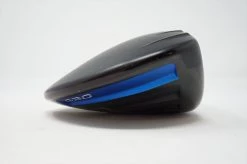 Best deal 👍 Ping G30 Ls Tec 9* Degree Drive Club Head Only 1001688 🥰 -Club Heads Sales Store 01001688 4 89110.1659482200 1