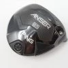 Top 10 ⌛ Ping Anser 9.5* Degree Drive Club Head Only 1001689 🎉