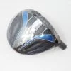 Buy 😍 New Callaway Xr 16 16* 4 Fairway Wood Club Head Only 1001690 ❤️