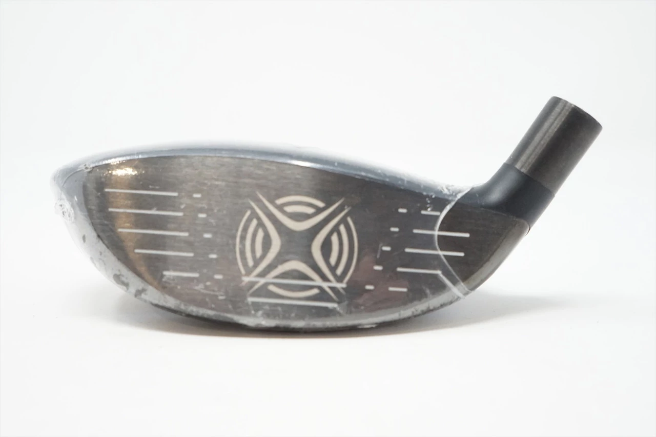 Buy ๐ New Callaway Xr 16 16* 4 Fairway Wood Club Head Only 1001690 โค๏ธ 2 Buy ๐ New Callaway Xr 16 16* 4 Fairway Wood Club Head Only 1001690 โค๏ธ - Image 2