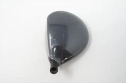 Buy ๐ New Callaway Xr 16 16* 4 Fairway Wood Club Head Only 1001690 โค๏ธ 7 Buy ๐ New Callaway Xr 16 16* 4 Fairway Wood Club Head Only 1001690 โค๏ธ -Club Heads Sales Store 01001690 3 18031.1659482174 1