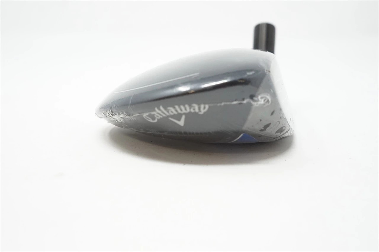Buy ๐ New Callaway Xr 16 16* 4 Fairway Wood Club Head Only 1001690 โค๏ธ 4 Buy ๐ New Callaway Xr 16 16* 4 Fairway Wood Club Head Only 1001690 โค๏ธ - Image 4
