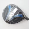Cheapest 🎁 New Callaway Xr 16 16* 4 Fairway Wood Club Head Only 1001692 😀
