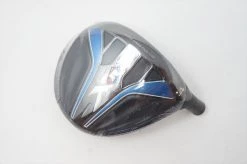 Cheapest ๐ New Callaway Xr 16 16* 4 Fairway Wood Club Head Only 1001692 ๐