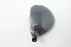 Cheapest 🎁 New Callaway Xr 16 16* 4 Fairway Wood Club Head Only 1001692 😀 -Club Heads Sales Store 01001692 3 04668.1659482173 1