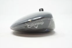 Cheapest 🎁 New Callaway Xr 16 16* 4 Fairway Wood Club Head Only 1001692 😀 -Club Heads Sales Store 01001692 4 59012.1659482173 1