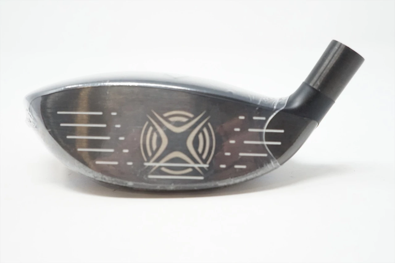 Best Pirce โค๏ธ New Callaway Xr 16 16* 4 Fairway Wood Club Head Only 1001693 ๐ฏ 2 Best Pirce โค๏ธ New Callaway Xr 16 16* 4 Fairway Wood Club Head Only 1001693 ๐ฏ - Image 2