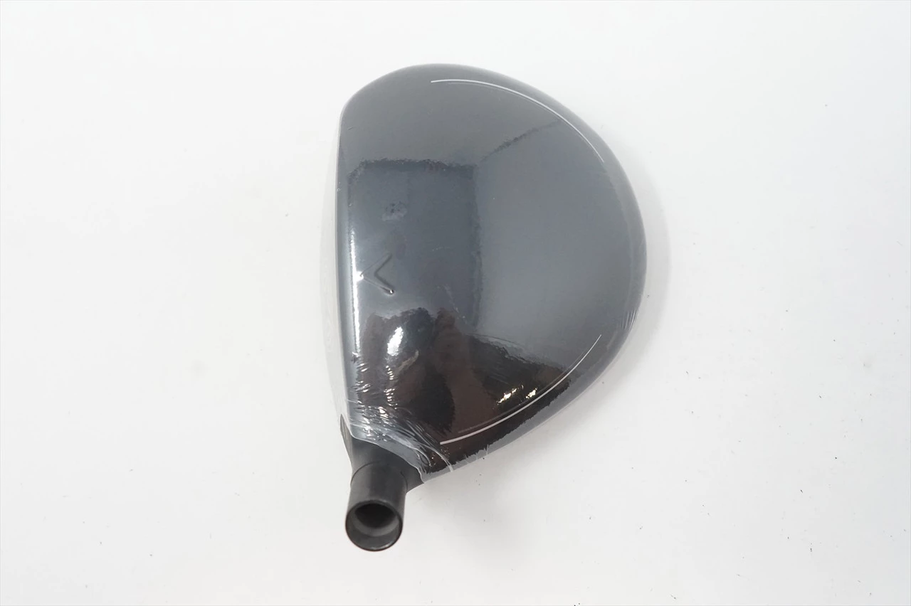 Best Pirce โค๏ธ New Callaway Xr 16 16* 4 Fairway Wood Club Head Only 1001693 ๐ฏ 3 Best Pirce โค๏ธ New Callaway Xr 16 16* 4 Fairway Wood Club Head Only 1001693 ๐ฏ - Image 3