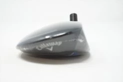 Best Pirce โค๏ธ New Callaway Xr 16 16* 4 Fairway Wood Club Head Only 1001693 ๐ฏ 7 Best Pirce โค๏ธ New Callaway Xr 16 16* 4 Fairway Wood Club Head Only 1001693 ๐ฏ -Club Heads Sales Store 01001693 4 63534.1659482172 1