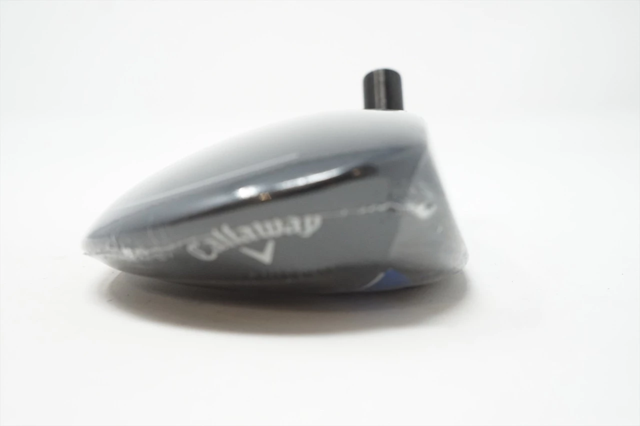 Best Pirce โค๏ธ New Callaway Xr 16 16* 4 Fairway Wood Club Head Only 1001693 ๐ฏ 4 Best Pirce โค๏ธ New Callaway Xr 16 16* 4 Fairway Wood Club Head Only 1001693 ๐ฏ - Image 4