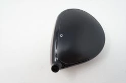 Top 10 ๐ฅ Taylormade Stealth 10.5* Degree Drive Club Head Only 1003048 ๐ 6 Top 10 ๐ฅ Taylormade Stealth 10.5* Degree Drive Club Head Only 1003048 ๐ -Club Heads Sales Store 01003048 3 44258.1659482351 1