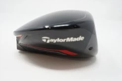 Top 10 ๐ฅ Taylormade Stealth 10.5* Degree Drive Club Head Only 1003048 ๐ 7 Top 10 ๐ฅ Taylormade Stealth 10.5* Degree Drive Club Head Only 1003048 ๐ -Club Heads Sales Store 01003048 4 82919.1659482351 1