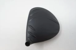 Top 10 ✨ Ping G410 Plus 9* Degree Drive Club Head Only 1003090 👏 6 Top 10 ✨ Ping G410 Plus 9* Degree Drive Club Head Only 1003090 👏 -Club Heads Sales Store 01003090 3 77410.1659482209 1