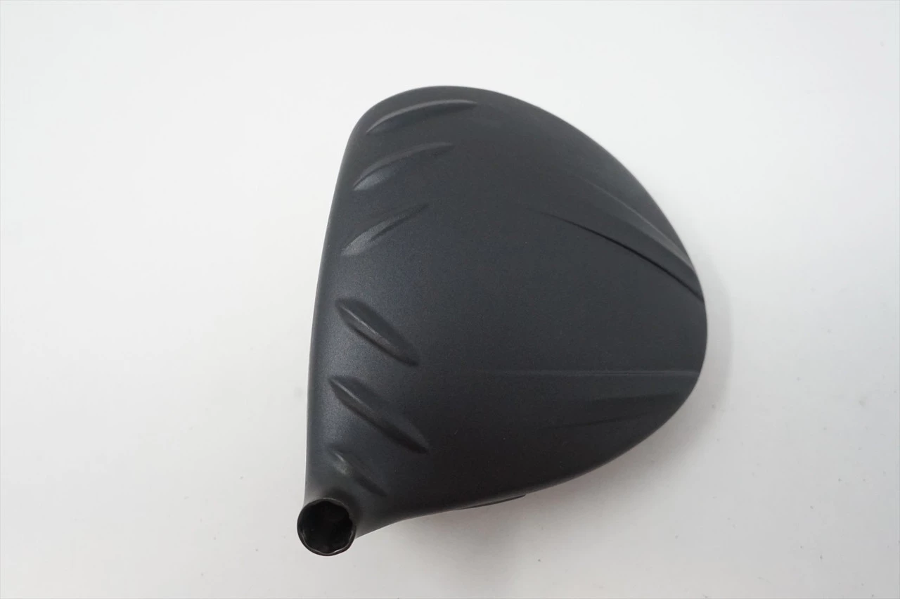 Top 10 ✨ Ping G410 Plus 9* Degree Drive Club Head Only 1003090 👏 3 Top 10 ✨ Ping G410 Plus 9* Degree Drive Club Head Only 1003090 👏 - Image 3