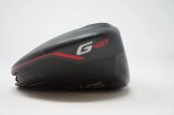 Top 10 ✨ Ping G410 Plus 9* Degree Drive Club Head Only 1003090 👏 7 Top 10 ✨ Ping G410 Plus 9* Degree Drive Club Head Only 1003090 👏 -Club Heads Sales Store 01003090 4 45173.1659482210 1