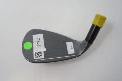 Best Sale ๐ New Pxg 0311 Sgi Gen2 Dark 50* Gap Wedge Club Head Only 1003093 โญ 6 Best Sale ๐ New Pxg 0311 Sgi Gen2 Dark 50* Gap Wedge Club Head Only 1003093 โญ -Club Heads Sales Store 01003093 3 55740.1659482167 1