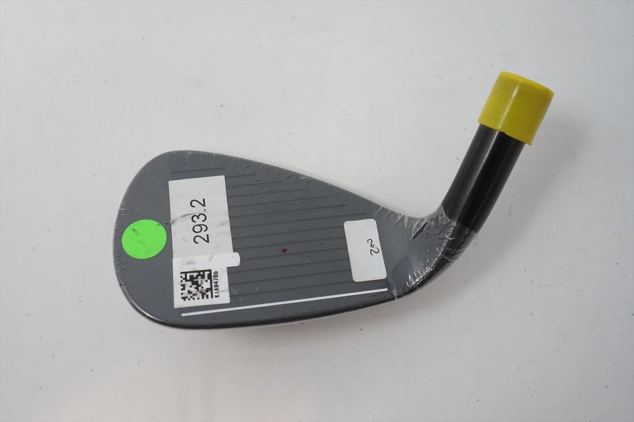 Best Sale ๐ New Pxg 0311 Sgi Gen2 Dark 50* Gap Wedge Club Head Only 1003093 โญ 3 Best Sale ๐ New Pxg 0311 Sgi Gen2 Dark 50* Gap Wedge Club Head Only 1003093 โญ - Image 3